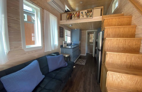 Lyons Resort | The Cheyenne at WeeCasa – Gateway to Boulder, Lyons & the Rockies