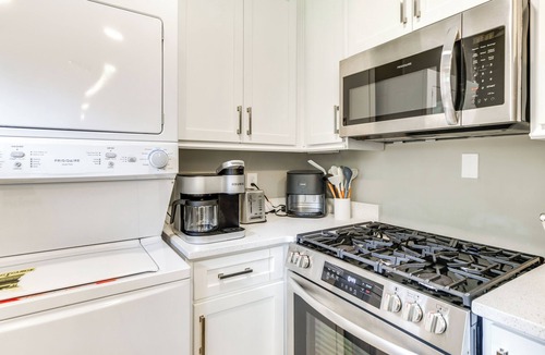 Shorter House | The Country Oasis: Near ASU, Tuskegee & Auburn