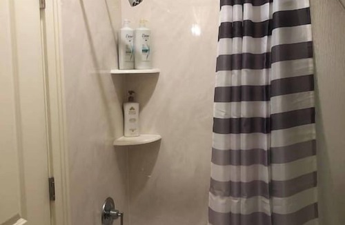 Joaquin Apartment | The "Crash Pad" Studio Apartment in Downtown Provo