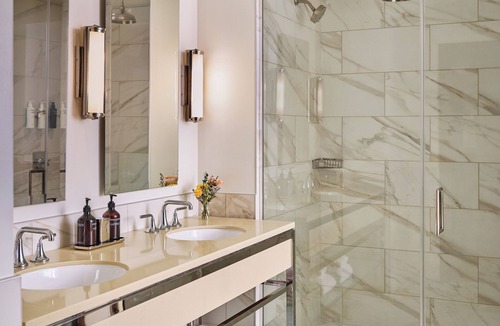 LoDo Hotel | The Crawford Hotel