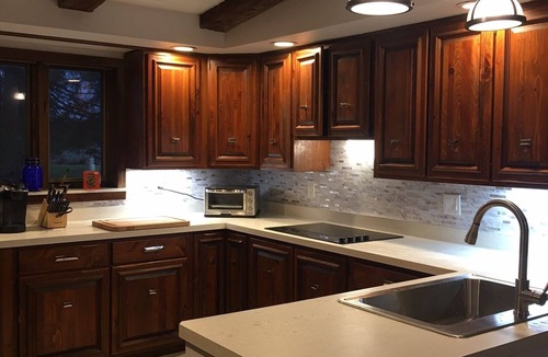 Berrien Springs Other | The Farm! An Historic 1870’s Farmhouse with all the conveniences!