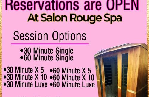 Jefferson Apartment | The Glam Room - Bohemian Glam style suite in Historic Jefferson Tx