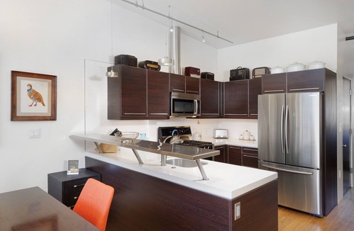 Carbondale Condo | The Haven | Stunning Views, Fireplace, A/C