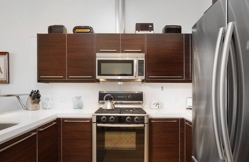 Carbondale Condo | The Haven | Stunning Views, Fireplace, A/C