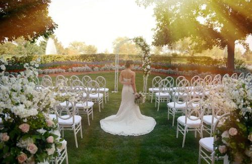 Englewood Resort | The Inverness Denver, a Hilton Golf & Spa Resort