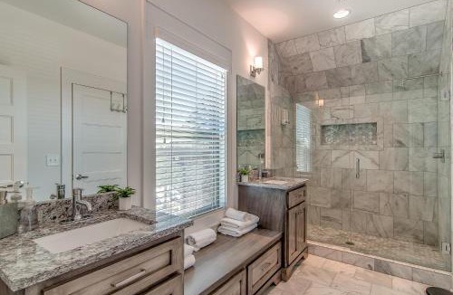 Salemtown House | The Keystone on 3rd by Stay Local Nashville