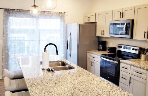 Elkhorn House | The Meadowlark at Coventry Rows