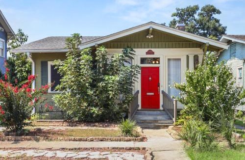 Marlyville - Fontainebleau House | The Nelson House Unbeatable Location