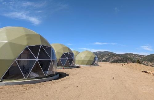 Black Hawk Resort | The Nest at Black Hawk