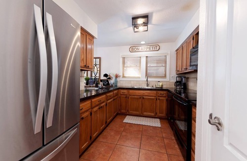 Durango Condo | The Passport Suite (#5) | Near FLC, Town, Trails, Golf - Pool & Hot Tub