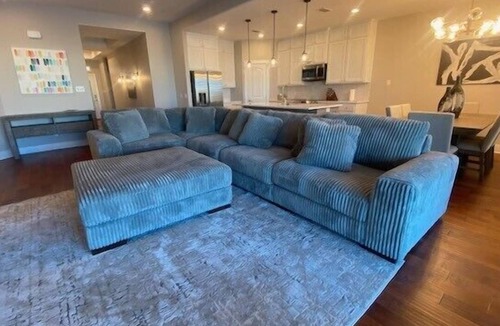 Laguna Vista House | The Playful Oasis -25CC