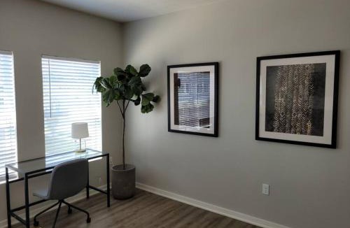 Elkhorn House | The Prairie at Coventry Rows