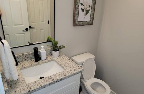 Elkhorn House | The Prairie at Coventry Rows