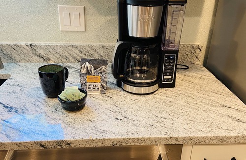 Broomfield Condo | The Premier Corporate Condo of Broomfield