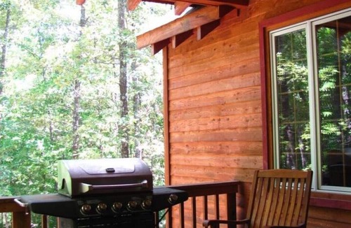 Spencer House | The Preserve, Craftsman Special Vacation Home by F
