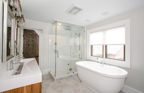 Richmond Resort | The Preserve Sporting Club and Resort