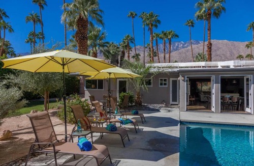 Deepwell Estates House | The Quintessential at Deepwell
