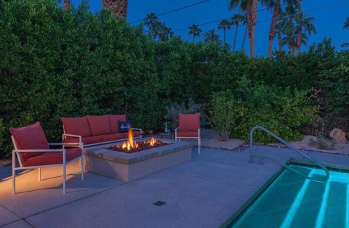 Deepwell Estates House | The Quintessential at Deepwell