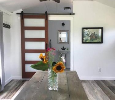 Mount Airy House | The Ranch in Mt Airy