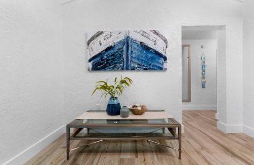 Riverside Park House | The Riverside Retreat 2