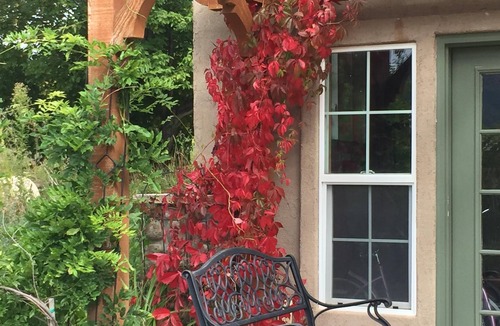 Hermosa Cabin | The Rustic Rooster Inn, Breathtaking Views, Between Downtown Durango & Purgatory