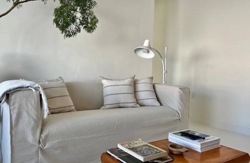 Croissant Park Apartment | The Studio @ L’Auberge Du Croissant - 5 mins from FLL Airport & Cruise Port