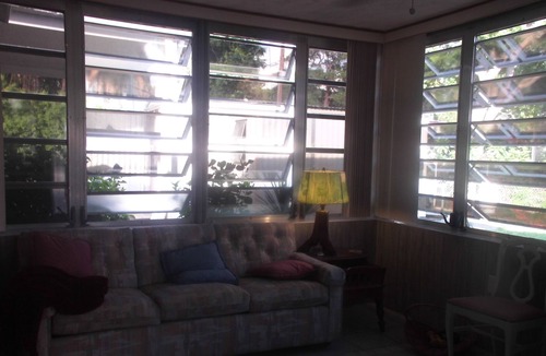 South Venice House | The Vishani Villa, your home away from home, really!