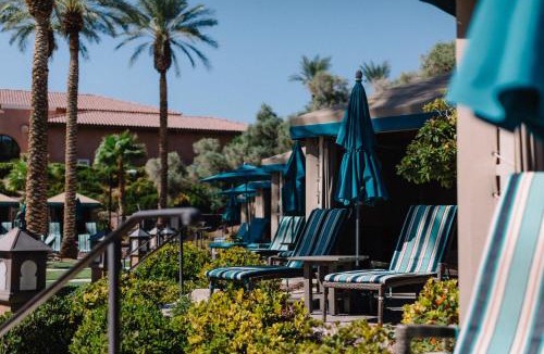Lake Las Vegas Resort | The Westin Lake Las Vegas Resort & Spa
