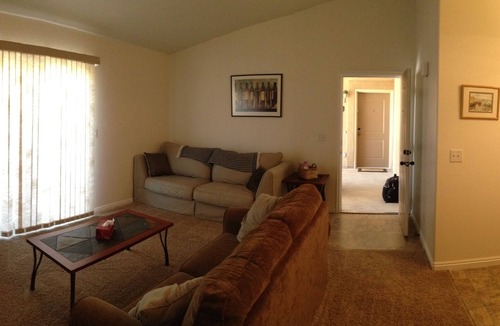 Moab South Valley Condo | Top Reviews, Popular Modern Condo, Pool & Hot tub, Great Value in Moab