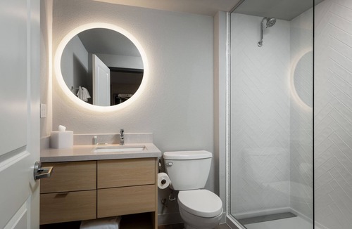 Thornton Hotel | TownePlace Suites by Marriott Denver North/Thornton