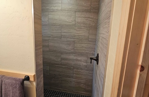 Post Falls Apartment | Trails End