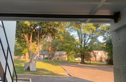 Fairland House | Tranquil Trio: 6 BR, 4 BA, 3 Units, Deer Haven