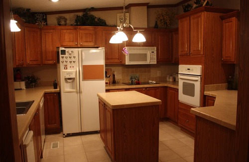 Bellevue House | Tranquility "Treehouse" Retreat In West Nashville 15 Min. To downtown Nashville!
