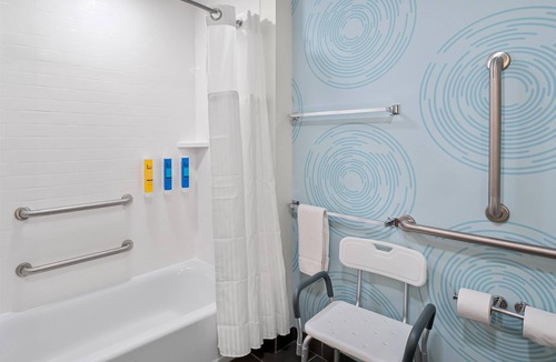 Wauseon Hotel | Tru By Hilton Wauseon