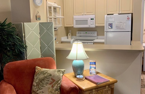 Truman Annex House | Truman Annex, two blocks from Duval