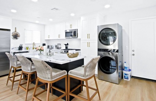 Ontario Apartment | tsgv-ont2106-wos-is-4-2