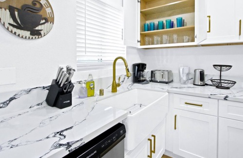 Ontario Apartment | tsgv-ont2106-wos-is-4-2