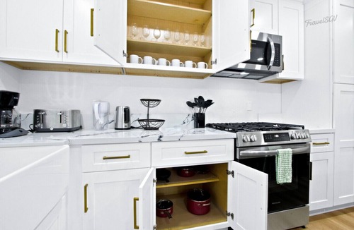 Ontario Apartment | tsgv-ont2106-wos-is-4-2