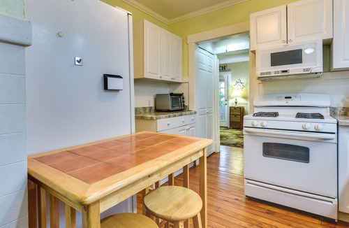 Lake View House | ‘Turtle Cove Bay Beach House’ ~ 13 Mi to Buffalo!