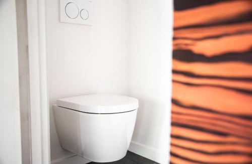 Encinitas Bed & Breakfast | Twelve Senses Retreat, a Member of Design Hotels