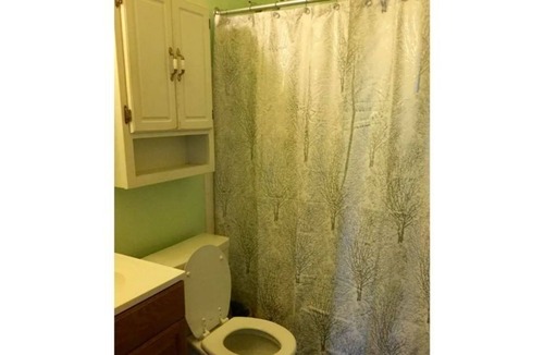 Gunbarrel Condo | Twin Lakes Tranquility-Entire Home
