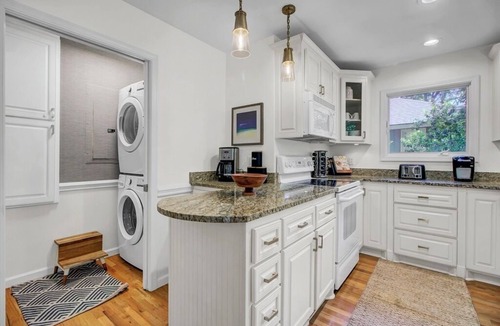 Twin Oaks Condo | Twin Oaks 22 by Wild Dunes, with Amenities