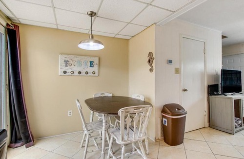 Tybee Island House | Tybee Hideway