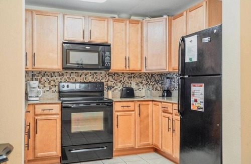 Pigeon Forge Condo | Unit 3606 - FREE Attraction Ticket with EACH night Stay Including Dollywood