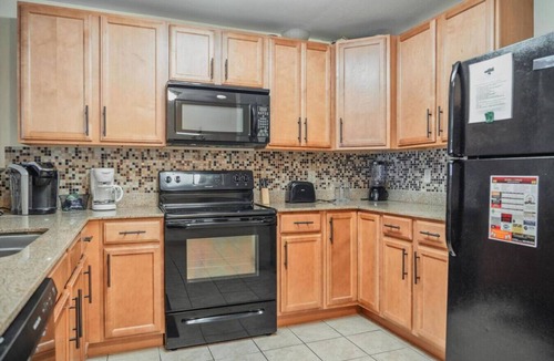 Pigeon Forge Condo | Unit 3606 - FREE Attraction Ticket with EACH night Stay Including Dollywood
