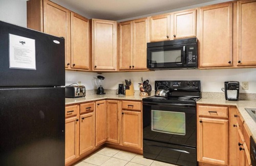 Pigeon Forge Condo | Unit 5204 - FREE Attraction Ticket with EACH night Stay Including Dollywood