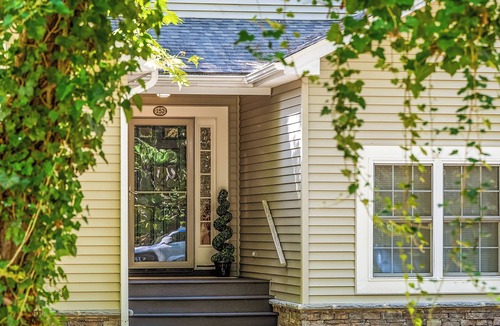 Ocean Pines House | Updated 3 Bedroom 2 Bathroom Home - Ocean Pines