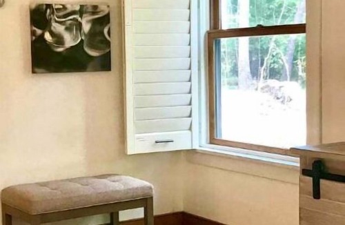 Catskill House | UPSCALE CATSKILL HOME W/JACUZZI