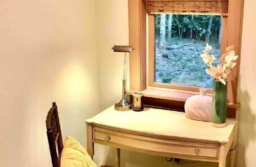 Catskill House | UPSCALE CATSKILL HOME W/JACUZZI