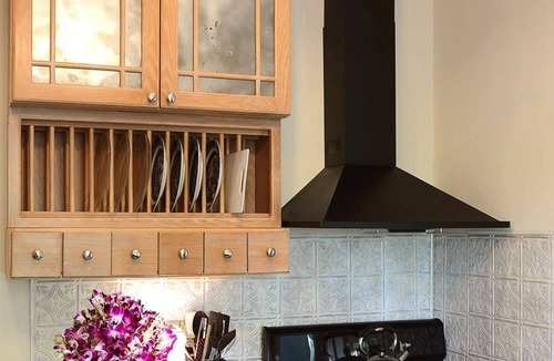 Broadmoor Apartment | UPTOWN OASIS W PRIVATE, HEATED POOL, Minutes to all New Orleans' top attractions